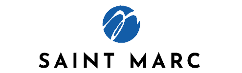 saintmarc-logo - IDG Advertising