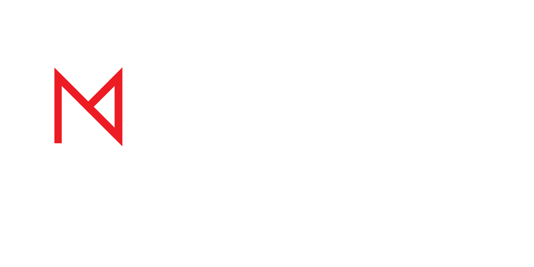 MEBO Benefits - IDG Advertising